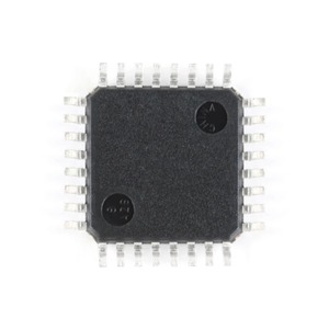 STM8S103K3T6C STM8 STM8S microcontrollore IC 8-Bit 16MHz 8KB (8K x 8) FLASH circuiti integrati (ICs) - Product Image 3