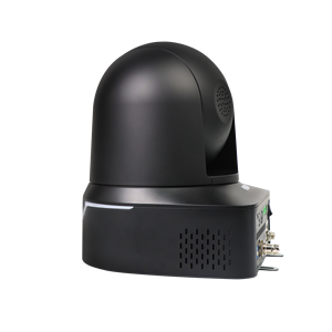 Jjts 25X 60FPS ระบบออปติคอลซูม12G <span class=keywords><strong>SDI</strong></span> กล้อง IP PoE ndi PTZ สำหรับการถ่ายทอดสด - Product Image 6