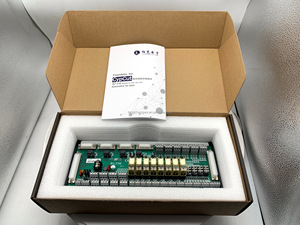 FSCUT3000S Cypcut BCS100 Controller Original Friendess FSCUT Lasers chneid maschine Steuerungs system - Product Image 4