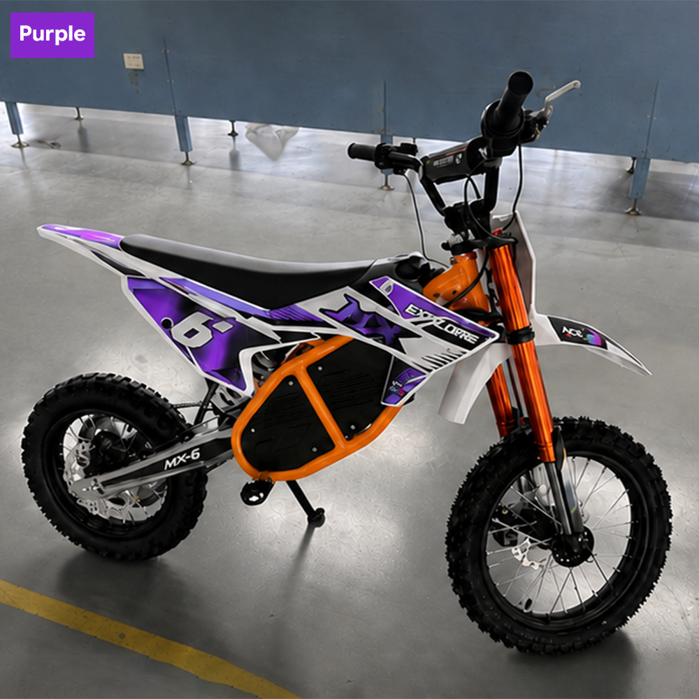 Viola