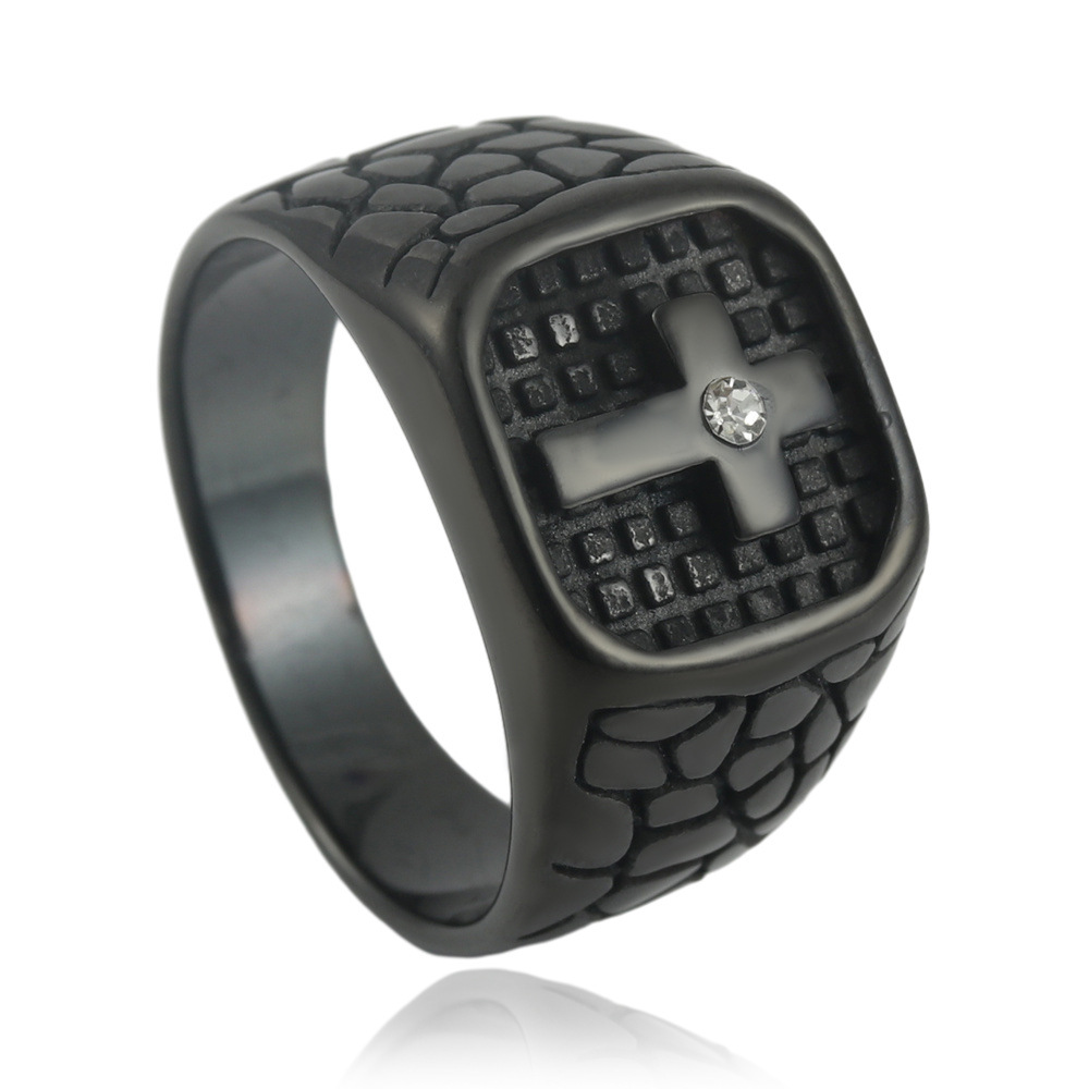 Two-tone black (US name)