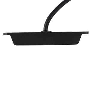 Ece r65 r10 ip69k 4 הוביל עמיד למים 12v <span class=keywords><strong>24v</strong></span> אזהרת חירום אורות מצב חדש ענבר & לבן אביזרים לרכב