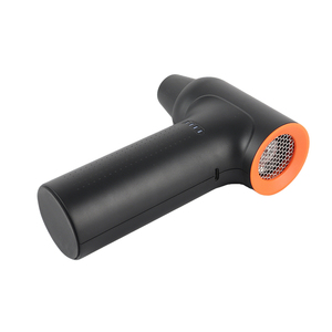 供应商批发多功能130000RPM电脑主机粉尘强力速度空气除尘器 - Product Image 4