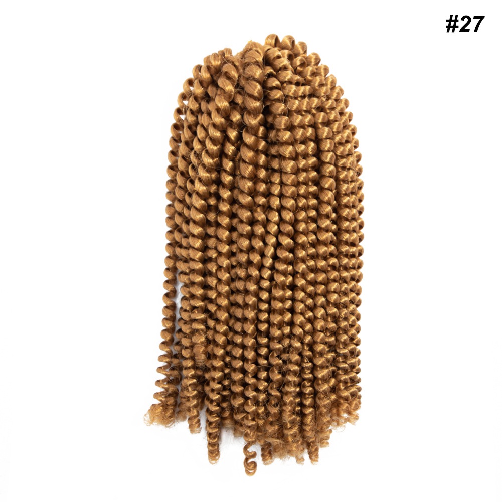 27 #