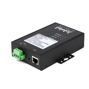 Modbus Rtu <strong>Tcp</strong>/<strong>ip</strong> MQTT IEC104 Protocol Converter Smart Gateway Serial Device Server