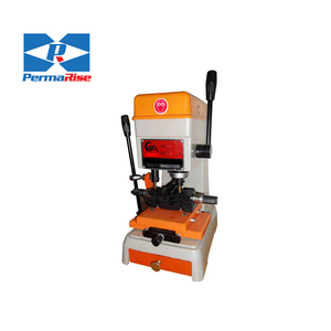 Chip di Controllo remoto Chiave Copia Macchina Chiave Macchina di Taglio - Product Image 2
