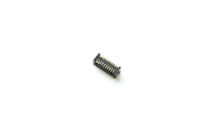 F yuvarlak Dconnect Smt Dualshock satır Mini kutu başlık 2p Pcb D Usb hızlı Pin Pogo başlık yüksek Pv 14 Dell konnektör tipi - Product Image 3