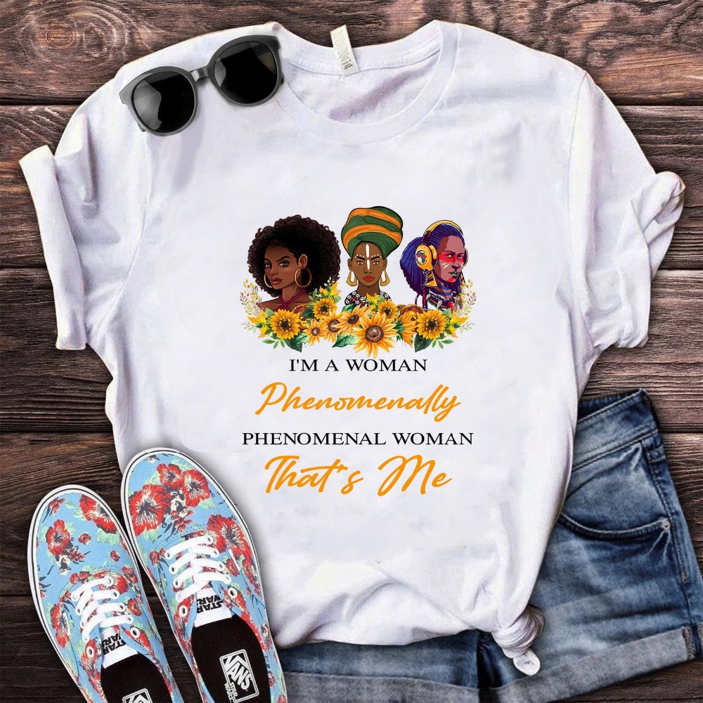 white queen shirt 5