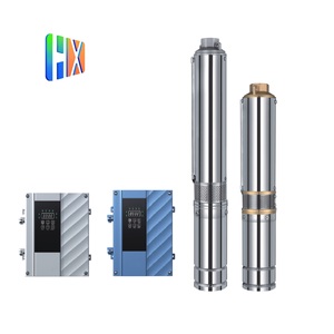 <strong>Factory</strong> Supply Fascinating Price Solar Powered Irrigation Water Deep Well <strong>Submersible</strong> <strong>Pump</strong>