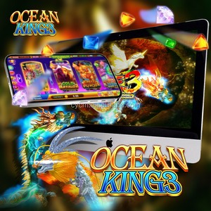 <strong>Online</strong> Fish <strong>Games</strong> Software App Developer <strong>Games</strong> Credits Customized Gaming <strong>Online</strong> Platform Distributor - Product Image 2