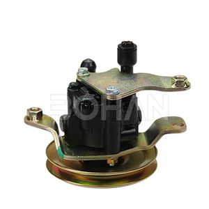 49110-5T100 49110-30N00 49110-VE000 49110-0W800 49110-2S600 4911030N00日産TD25TD27 QD32 <span class=keywords><strong>BD25</strong></span>用