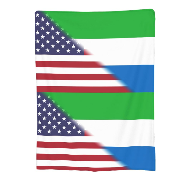 Sierra Leone10