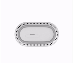 For <strong>ZTE</strong> MC801A <strong>WiFi</strong> 6 &amp; 5G CPE Router Sub6G N77/78/79/41 4G FDD N1/3/5/8/28 B34/39/40/41 <strong>3G</strong>/4G SOHO Firewall Function - Product Image 4