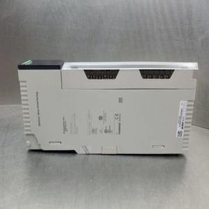 Nuevo módulo de 16 canales de entrada analógica original 140ACI04000 - Product Image 2