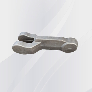 Yüksek kaliteli prim zincirleri kaynaklı silindir yapısı ile dövme şanzıman konveyör kazıyıcı zincir Die - Product Image 4