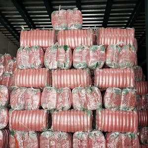 Công ty đáng tin cậy túi lưới túi lưới cho khoai tây hành tỏi súp lơ Đậu bắp trái cây và củi Rau - Product Image 4