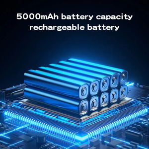 Translate <strong>Validation</strong> failed 1 - Product Image 5
