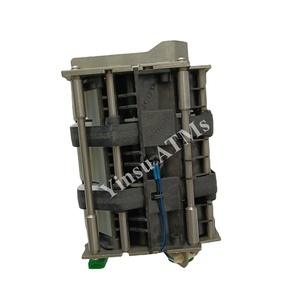 01750101952 Wincor自动柜员机备件CCDM距离运输VM3模块1750101952 - Product Image 1