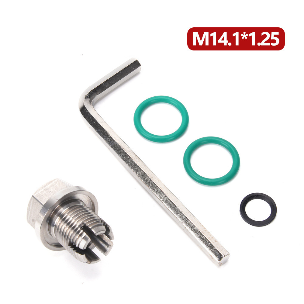 M14.1*1.25