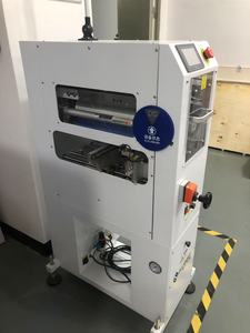 מכונת ניקוי מכונת כביסה <span class=keywords><strong>pcb</strong></span> עבור ייצור smt קו אלקטרוניקה ייצור מכונות הליבה מנוע pcba לוח מכונת כביסה