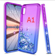 A1