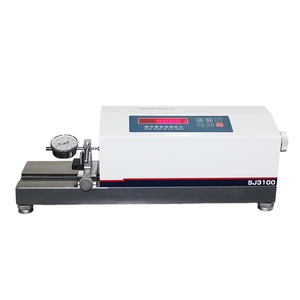 SJ3100-50B Professional Dial Indicator <strong>Testing</strong> Machines for Clock Gauges, Lever-type Indicators, Bore Dial Indicators - Product Image 1