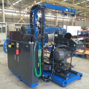 <strong>Tire</strong> Recapping <strong>Machines</strong> for Retreading Tyre <strong>Machine</strong> Retreading <strong>Machine</strong> Tyre - Product Image 2