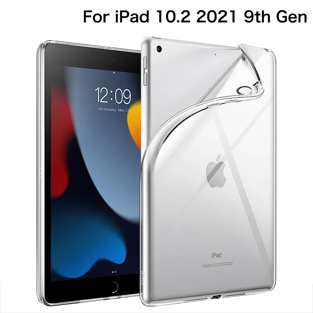 for ipad 10.2 2020 8th