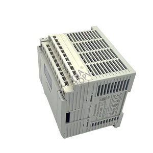 New &amp; Original AFPX-E30RD FP-X 30 Points Expansion IO Module Industrial Automaton Programmable Logic <strong>Controller</strong> PLC <strong>Controller</strong> - Product Image 5
