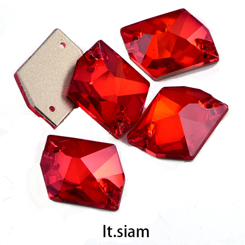 It.siam