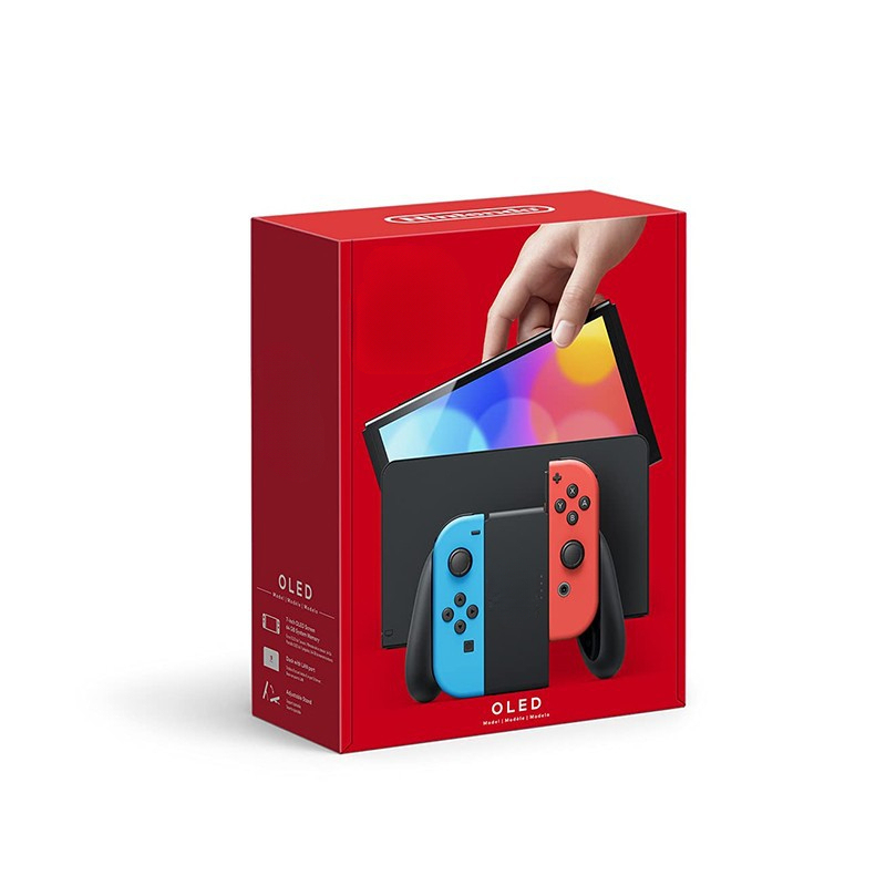 Bleu+rouge