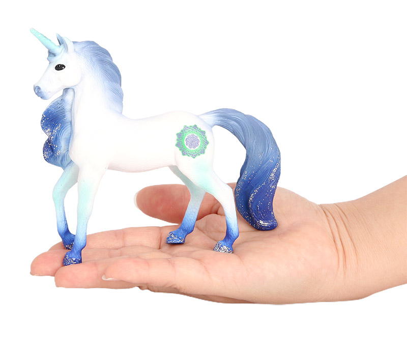 2691 Unicornio