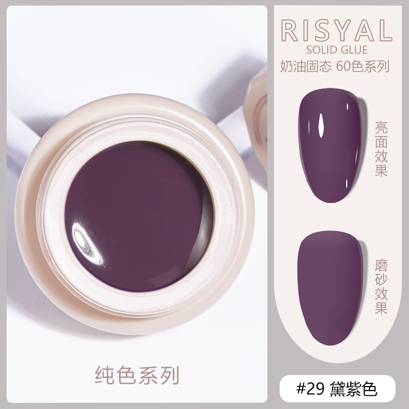 29violet foncé