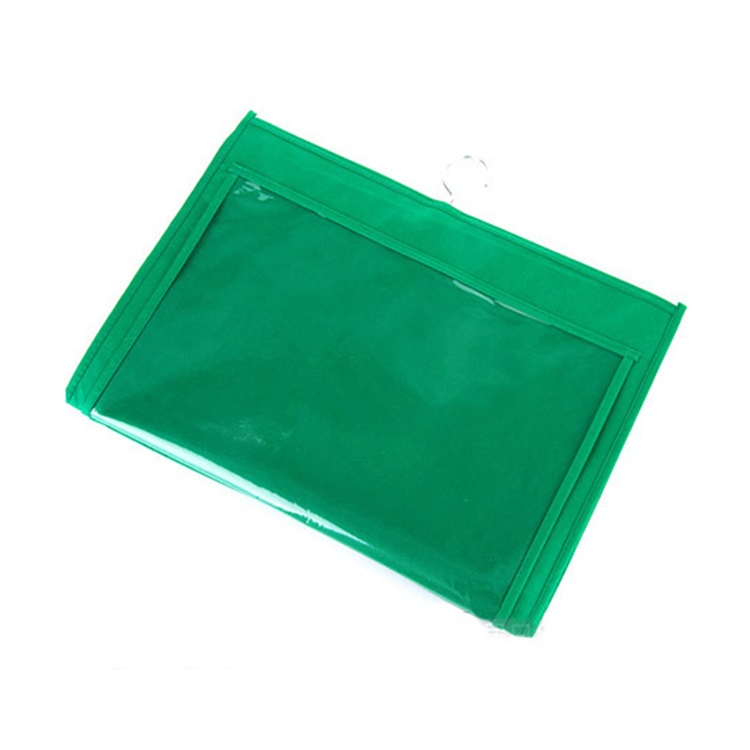 Vert