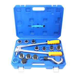 工厂批发最好的CT 100刀具其他手工工具用于铜管刀具用于切割管 - Product Image 2