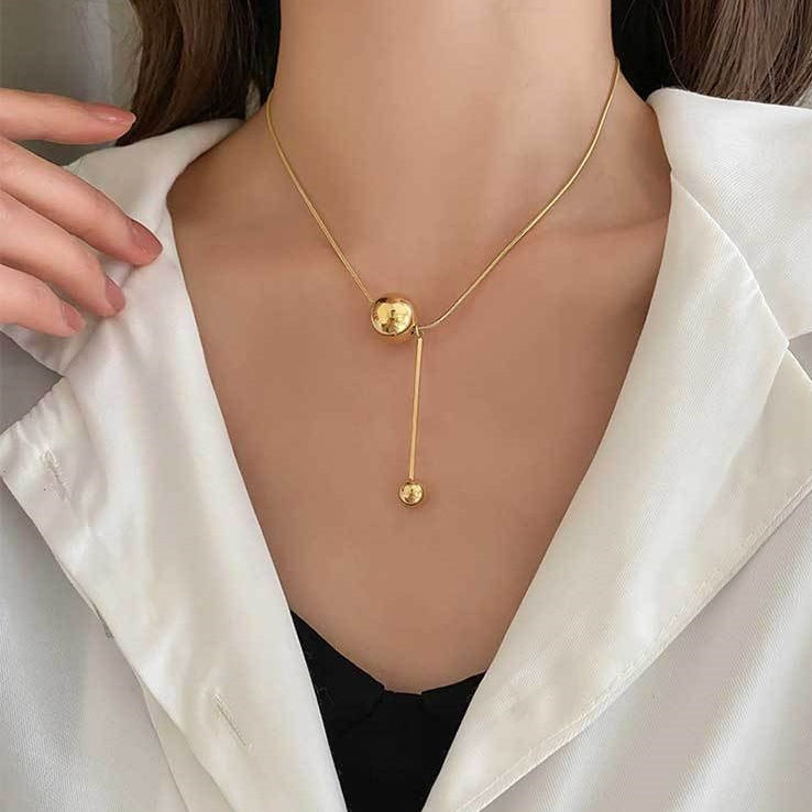 Oro