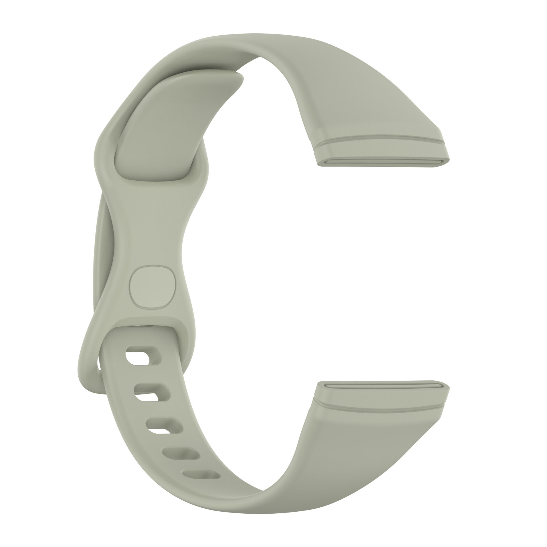 11-Only Strap