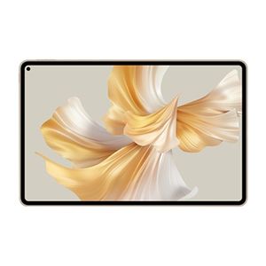 2022 New Tablet HUAWEI MatePad <strong>Pro</strong> 2022 4G GOT-AL19 11 Inch 12GB+512GB with Smart Keyboard + Stylus Tablet Pc - Product Image 2
