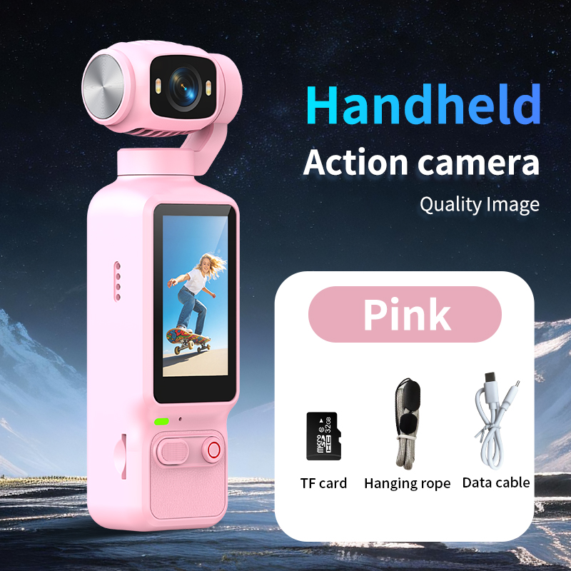 #01-PINK