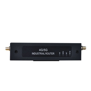 T300mini 2-CN Industrial 4g <strong>Modem</strong> LTE Router 5g Router With Sim Card Slot 802.11g 300Mpbs Router - Product Image 4