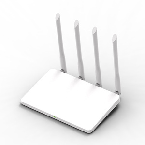ap 20hotspot <strong>Device</strong> Powerful <strong>Internet</strong> Manufacturer External Rauter Wifi Antenna Board 3g <strong>Internet</strong> Define Router in <strong>Networking</strong> - Product Image 5