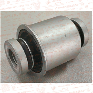 适用于福特野马后桥悬架拖曳控制臂叉骨衬套FR3C3C270AA - Product Image 2