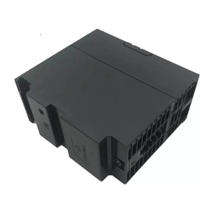 Neu auf Lager CJ1W-NC433 Programmier-Controller-Chips Elektronische Komponenten Menge Modul Leistungs verstärker platine