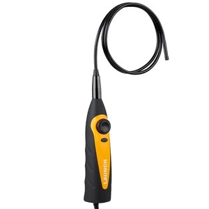 Analizador de lector de código X431 PROS X431V con nuevo Software inglés para videoscopio de coche probador de endoscopio 5V motor Anal - Product Image 4