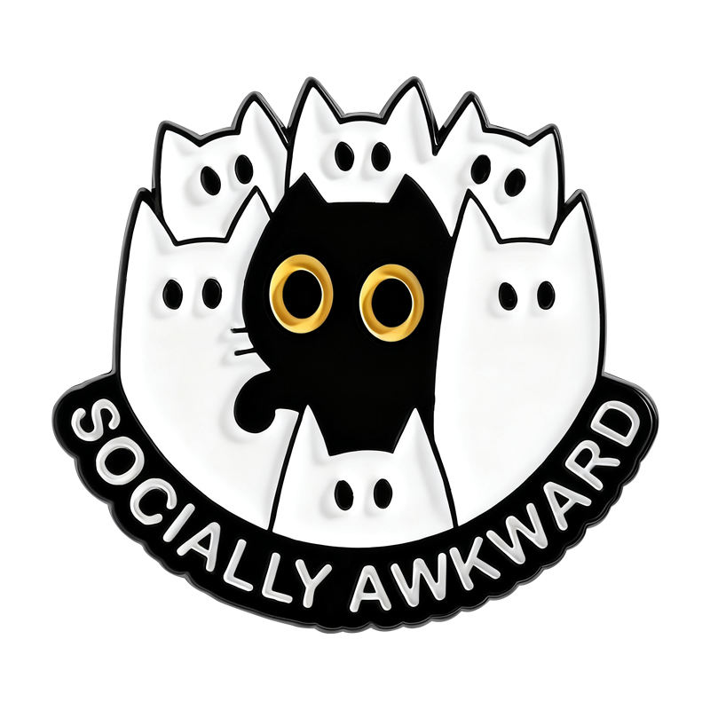 Pièces similaires à QHXZ5339