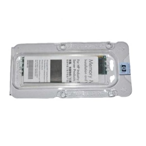 Großhandel 16GB (1x16GB) 1600MHz 240-Pin-PC3-12800R ECC-registrierter Dual-Rank-DIMM-DDR3-SDRAM-Speicher für HP ProLiant Gen8-Server - Product Image 6