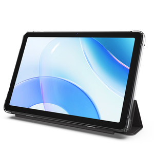 高品質のFIREBATブランドの新しいAR1モデルのタブレットコンピュータ家庭用およびビジネスSpreadtrum T606デュアルコアCPUタブレットコンピュータ - Product Image 1