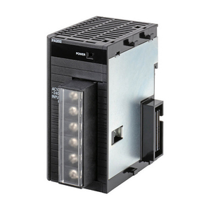 Nuevo controlador PLC Unidad de entrada digital 16X24 VDC Entradas Terminal de tornillo - Product Image 6