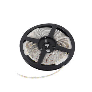 LED üç renkli renk ile damla tutkal ışık ev hattı ışık, tavan, nötr ışık şeridi, süper parlak, açık su geçirmez - Product Image 1