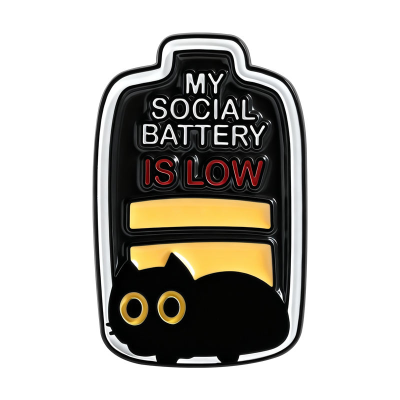 Pièces similaires à: QHXZ5340